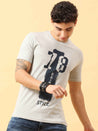 Style 78 Printed T-Shirt
